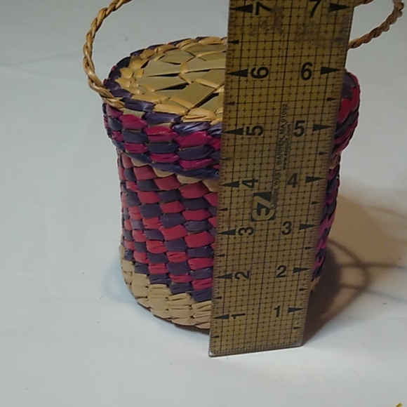 👛Shoulder Bag Purse👛 - Picture 4 of 7